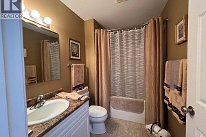 680 6th Street - Photo 26