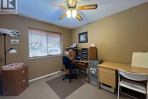 680 6th Street - Photo 27