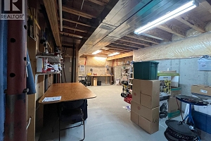 680 6th Street - Photo 30