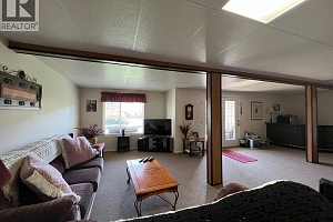680 6th Street - Photo 31