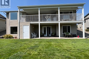 680 6th Street - Photo 35