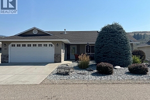 680 6th Street - Photo 37
