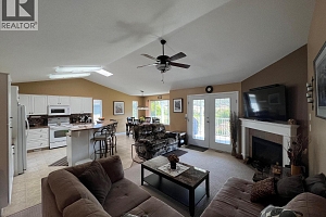 680 6th Street - Photo 4