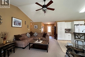 680 6th Street - Photo 6