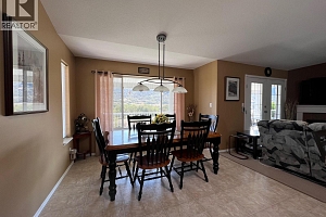 680 6th Street - Photo 7