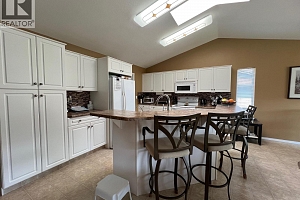 680 6th Street - Photo 9
