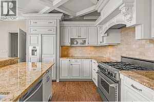 1284 Timothy Place - Photo 10