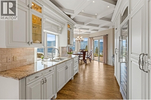 1284 Timothy Place - Photo 11