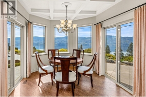 1284 Timothy Place - Photo 12