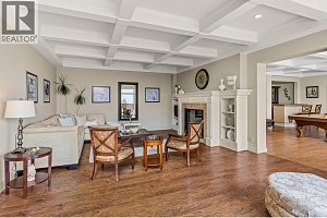 1284 Timothy Place - Photo 13