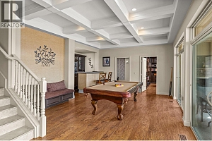 1284 Timothy Place - Photo 14