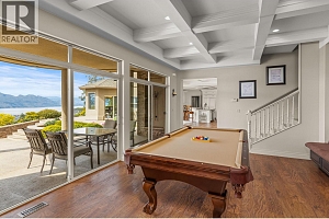 1284 Timothy Place - Photo 15