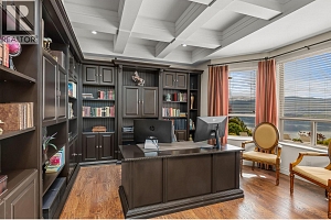 1284 Timothy Place - Photo 16