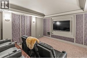 1284 Timothy Place - Photo 17