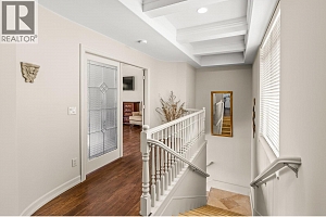 1284 Timothy Place - Photo 18