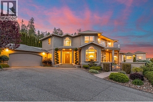 1284 Timothy Place - Photo 2