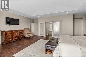 1284 Timothy Place - Photo 20