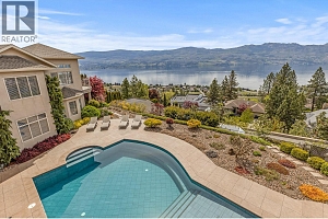 1284 Timothy Place - Photo 22