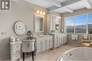 1284 Timothy Place - Photo 23