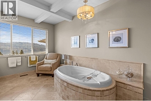 1284 Timothy Place - Photo 24