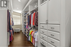 1284 Timothy Place - Photo 25