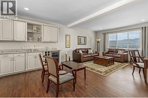 1284 Timothy Place - Photo 26