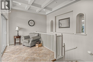 1284 Timothy Place - Photo 27