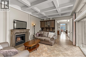 1284 Timothy Place - Photo 28