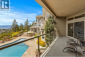 1284 Timothy Place - Photo 29