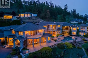 1284 Timothy Place - Photo 3