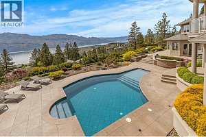 1284 Timothy Place - Photo 30