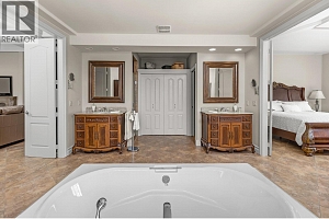 1284 Timothy Place - Photo 32