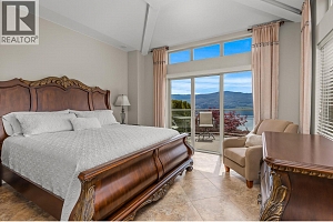 1284 Timothy Place - Photo 33