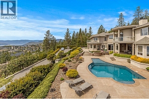 1284 Timothy Place - Photo 34