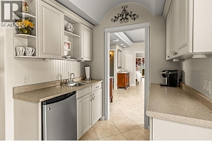 1284 Timothy Place - Photo 35