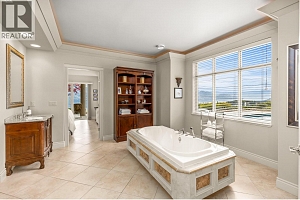 1284 Timothy Place - Photo 36