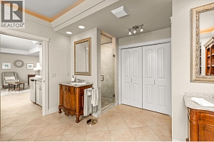 1284 Timothy Place - Photo 37