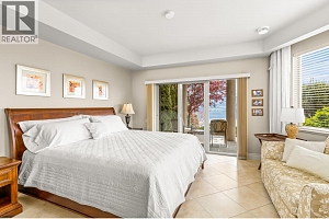 1284 Timothy Place - Photo 38