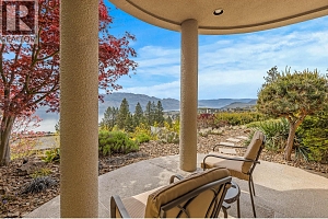 1284 Timothy Place - Photo 39