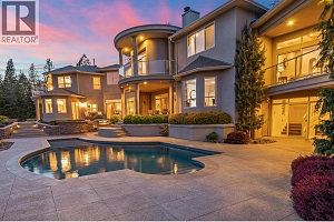 1284 Timothy Place - Photo 4