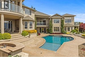 1284 Timothy Place - Photo 41