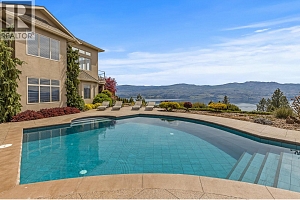 1284 Timothy Place - Photo 42