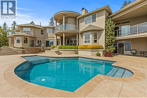 1284 Timothy Place - Photo 43