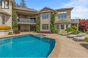 1284 Timothy Place - Photo 44