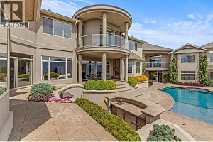 1284 Timothy Place - Photo 45