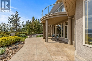 1284 Timothy Place - Photo 46