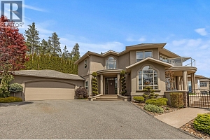 1284 Timothy Place - Photo 47