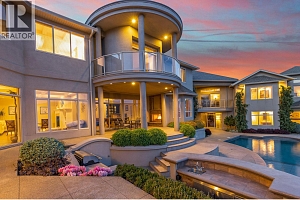 1284 Timothy Place - Photo 48