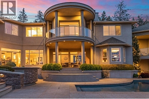 1284 Timothy Place - Photo 49