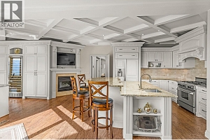 1284 Timothy Place - Photo 5